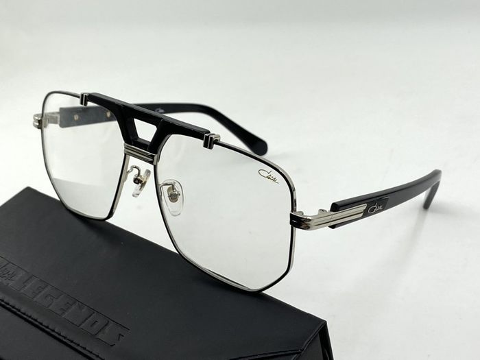 Cazal Sunglasses Top Quality C6001_0029