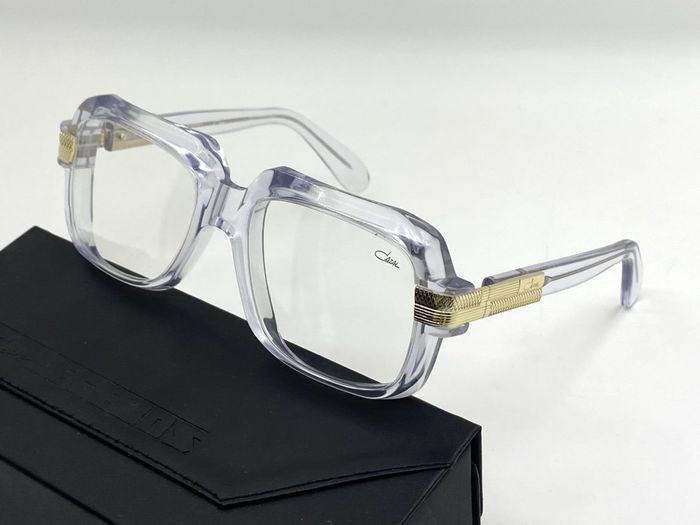 Cazal Sunglasses Top Quality C6001_0037