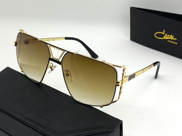 Cazal Sunglasses Top Quality C6001_0038
