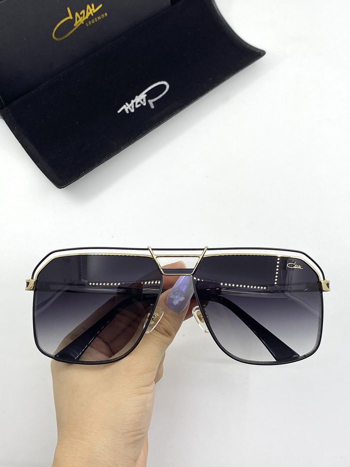 Cazal Sunglasses Top Quality C6001_0048