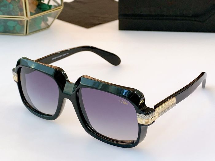 Cazal Sunglasses Top Quality C6001_0050