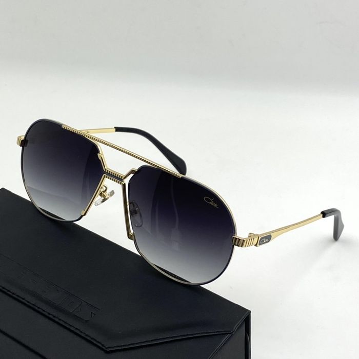 Cazal Sunglasses Top Quality C6001_0059
