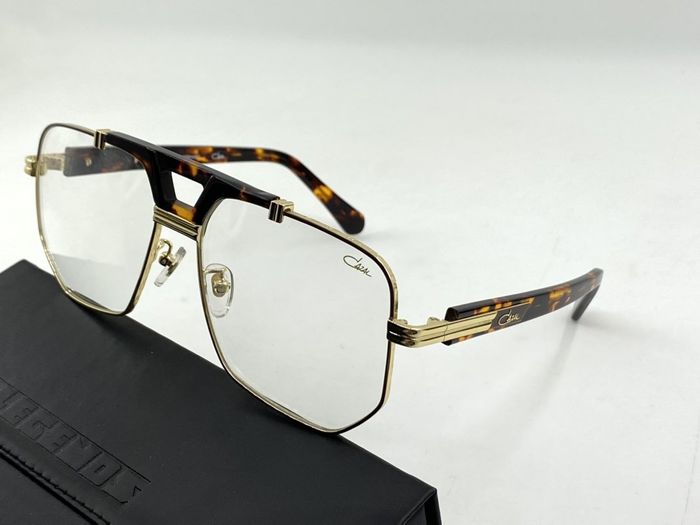 Cazal Sunglasses Top Quality C6001_0063