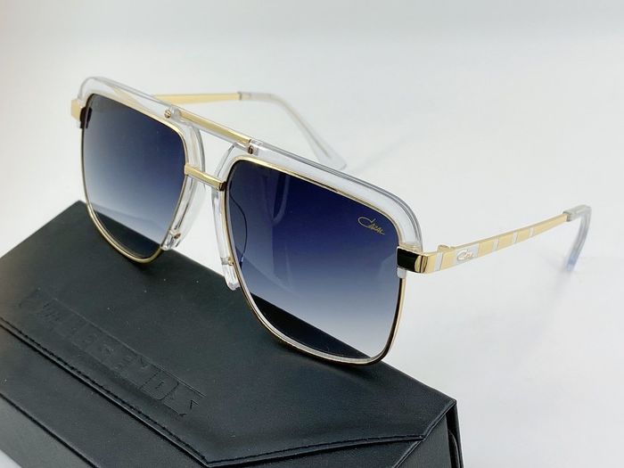 Cazal Sunglasses Top Quality C6001_0066