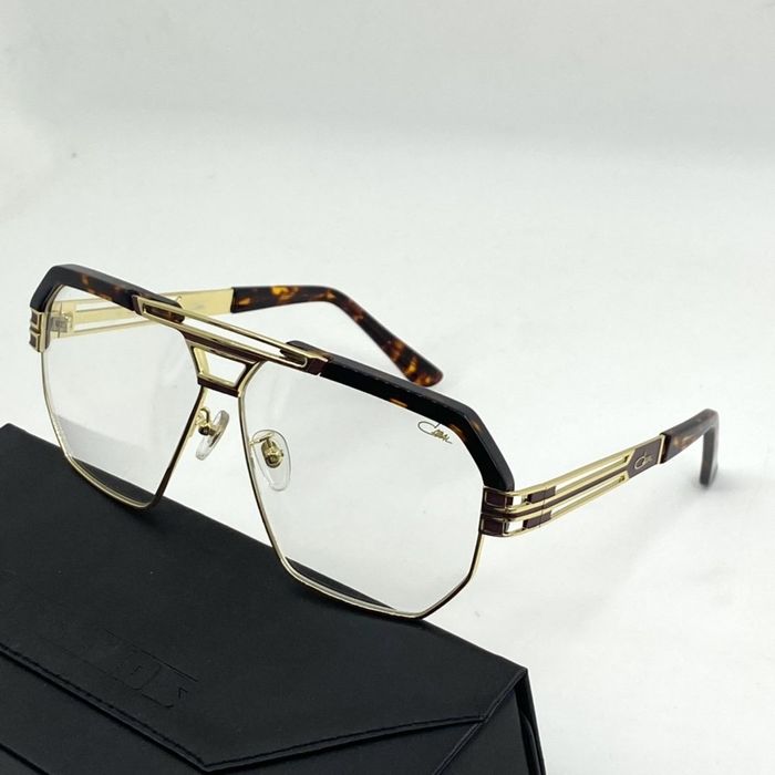 Cazal Sunglasses Top Quality C6001_0070
