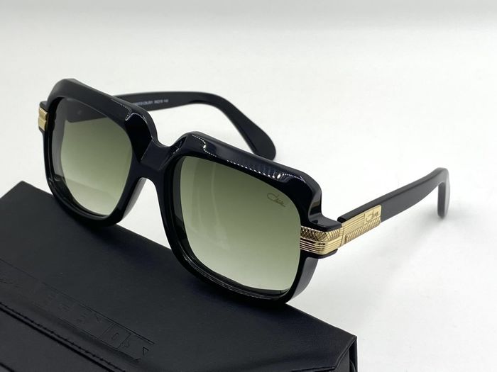 Cazal Sunglasses Top Quality C6001_0071