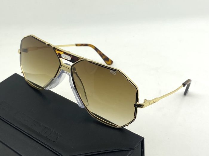 Cazal Sunglasses Top Quality C6001_0073