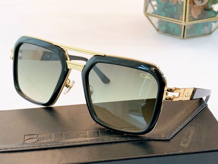 Cazal Sunglasses Top Quality C6001_0077