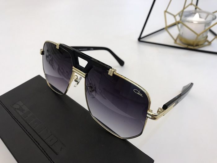 Cazal Sunglasses Top Quality C6001_0079