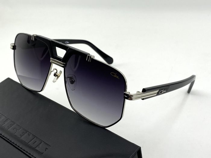 Cazal Sunglasses Top Quality C6001_0080