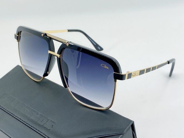 Cazal Sunglasses Top Quality C6001_0083