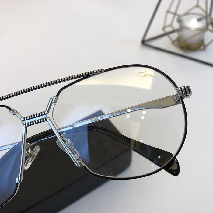 Cazal Sunglasses Top Quality C6001_0092
