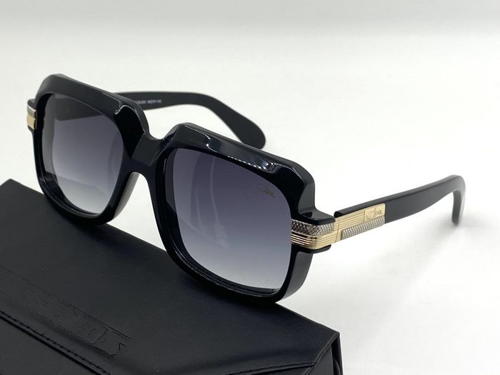 Cazal Sunglasses Top Quality C6001_0105