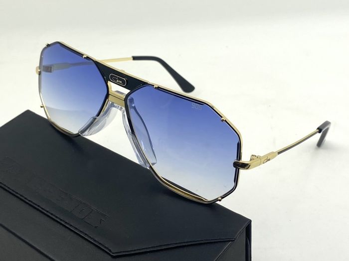 Cazal Sunglasses Top Quality C6001_0107