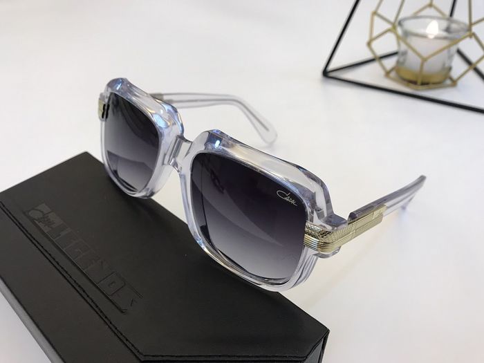 Cazal Sunglasses Top Quality C6001_0108
