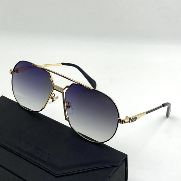 Cazal Sunglasses Top Quality C6001_0110