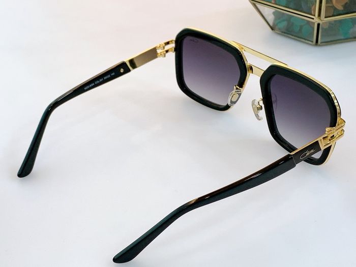 Cazal Sunglasses Top Quality C6001_0111