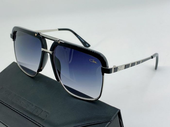 Cazal Sunglasses Top Quality C6001_0117