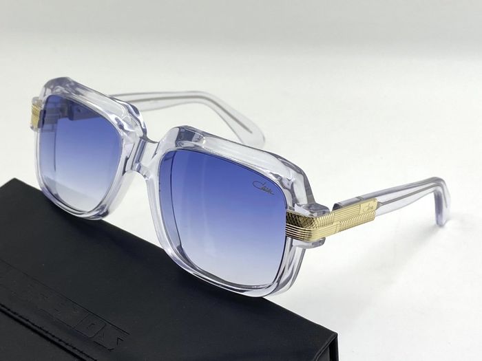 Cazal Sunglasses Top Quality C6001_0122