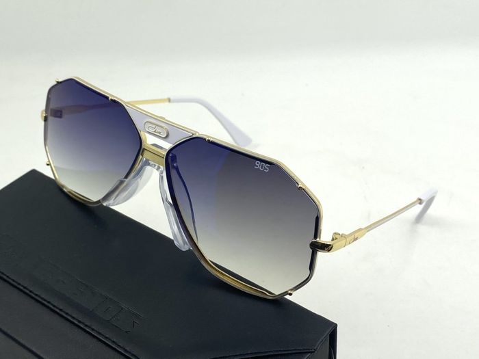 Cazal Sunglasses Top Quality C6001_0124