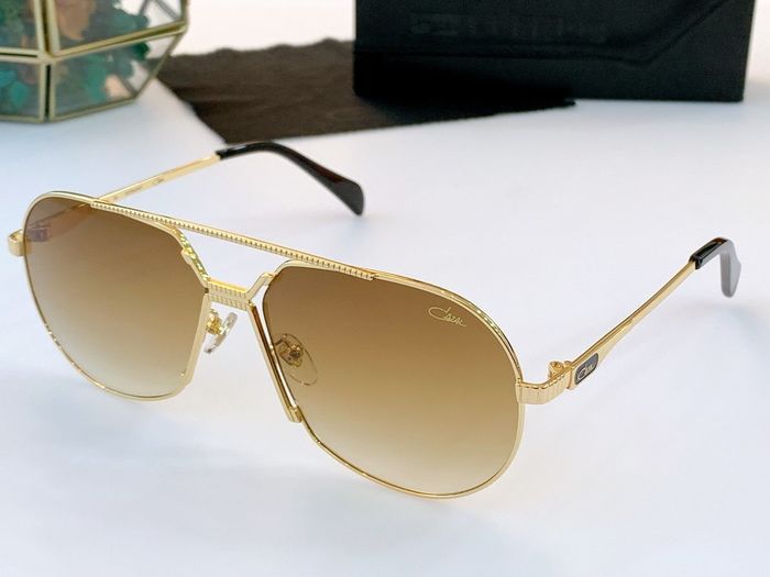 Cazal Sunglasses Top Quality C6001_0138