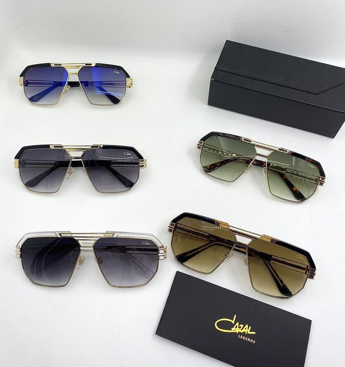 Cazal Sunglasses Top Quality C6001_0139