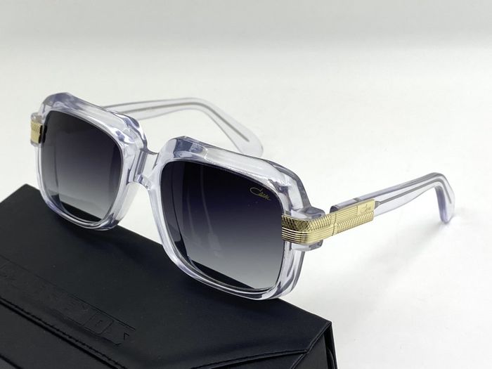 Cazal Sunglasses Top Quality C6001_0140