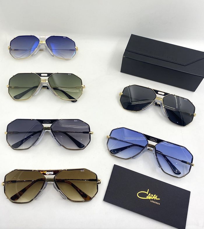 Cazal Sunglasses Top Quality C6001_0142