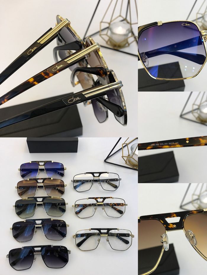 Cazal Sunglasses Top Quality C6001_0148