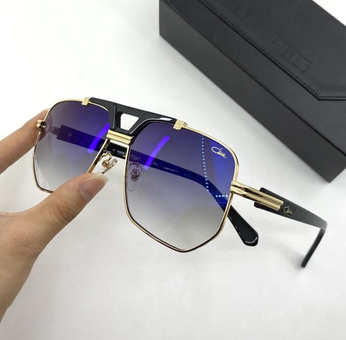 Cazal Sunglasses Top Quality C6001_0149
