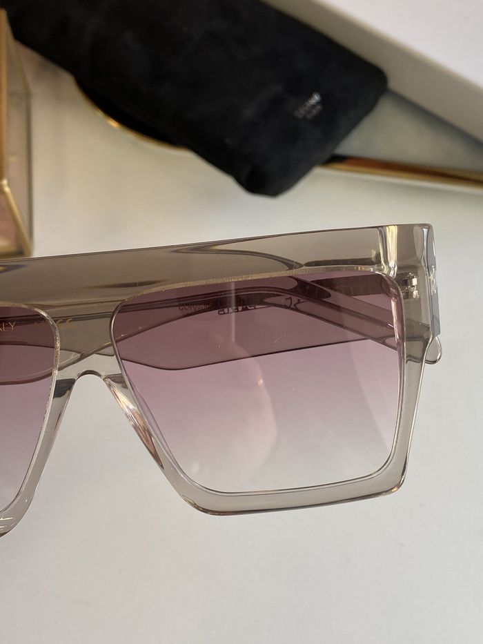 Celine Sunglasses Top Quality C6001_0013