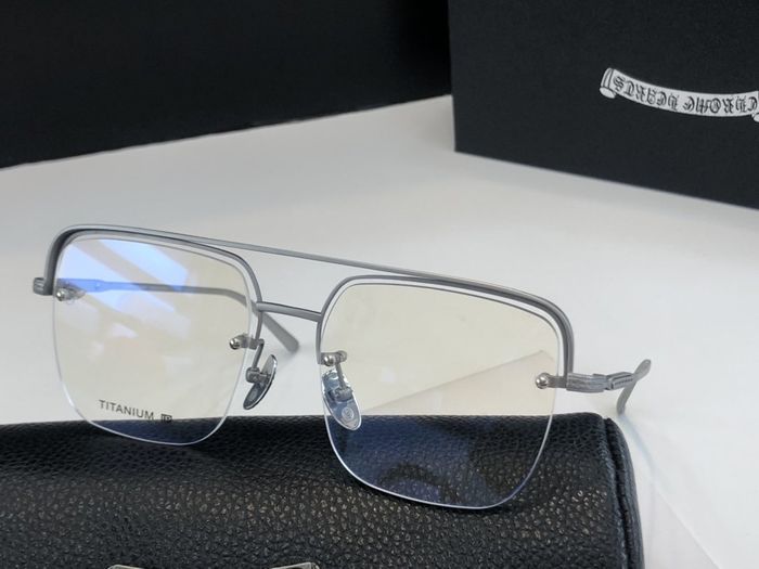 Chrome Heart Sunglasses Top Quality C6001_0010