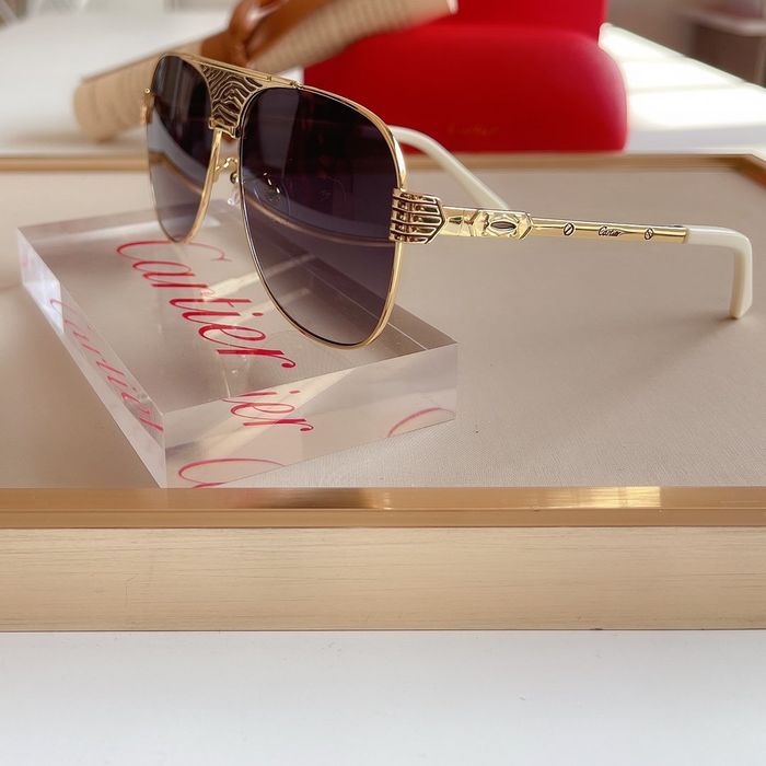 Cartier Sunglasses Top Quality B6001_0090