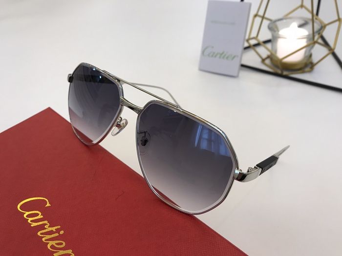 Cartier Sunglasses Top Quality B6001_0102