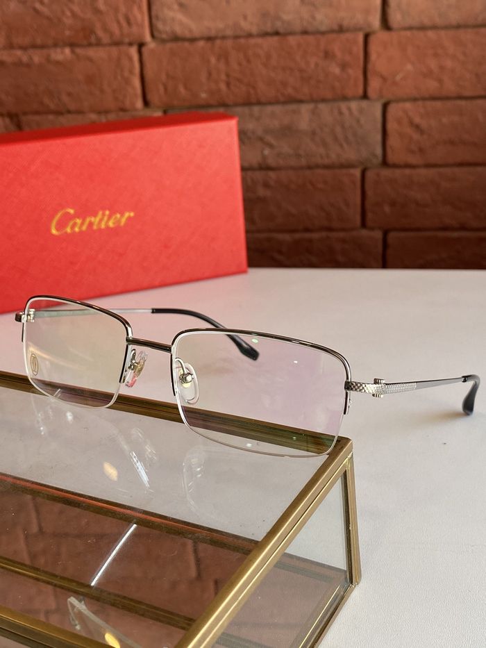 Cartier Sunglasses Top Quality B6001_0167