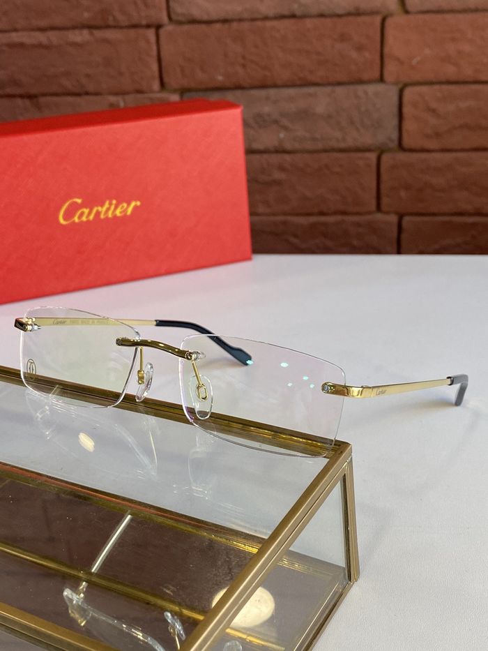 Cartier Sunglasses Top Quality B6001_0176