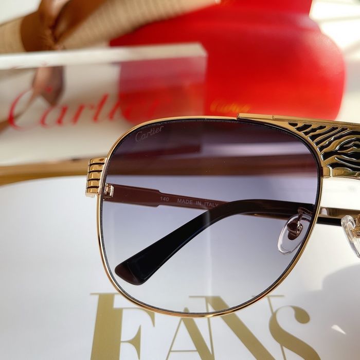Cartier Sunglasses Top Quality B6001_0198