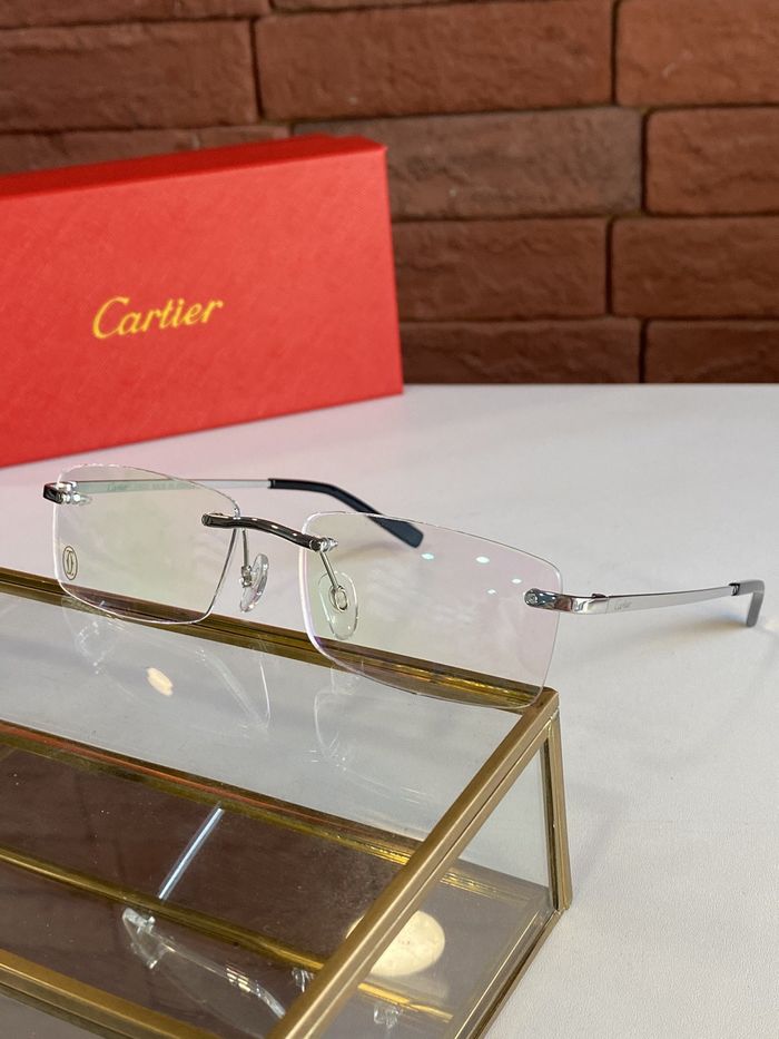 Cartier Sunglasses Top Quality B6001_0203