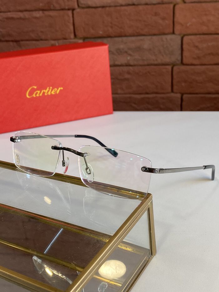 Cartier Sunglasses Top Quality B6001_0230