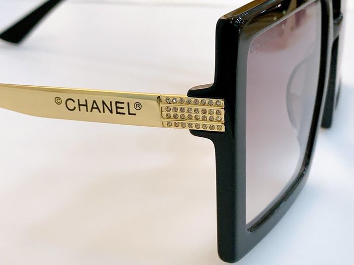 Chanel Sunglasses Top Quality C6001_0250