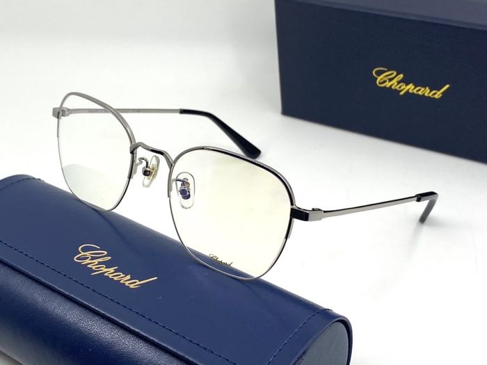 Chopard Sunglasses Top Quality C6001_0020