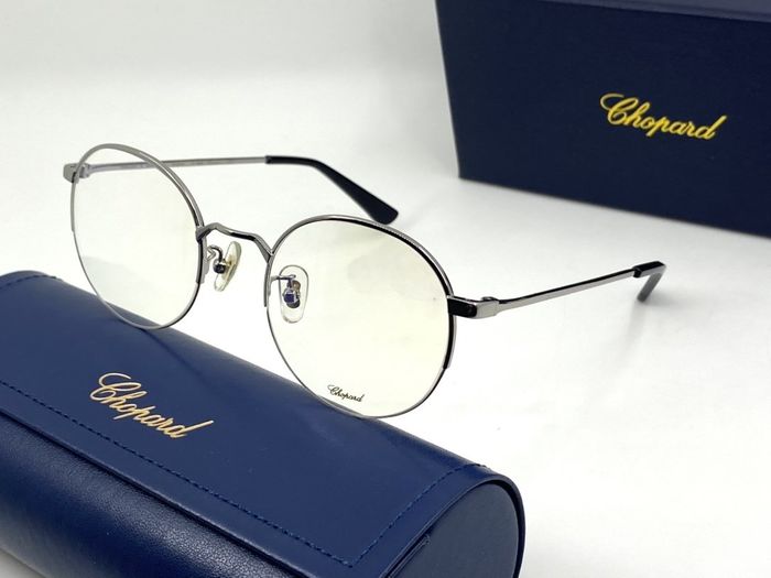 Chopard Sunglasses Top Quality C6001_0025