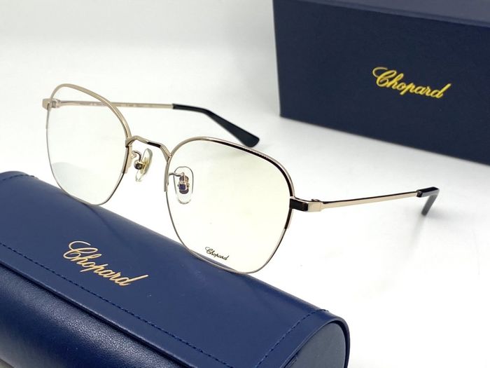 Chopard Sunglasses Top Quality C6001_0026