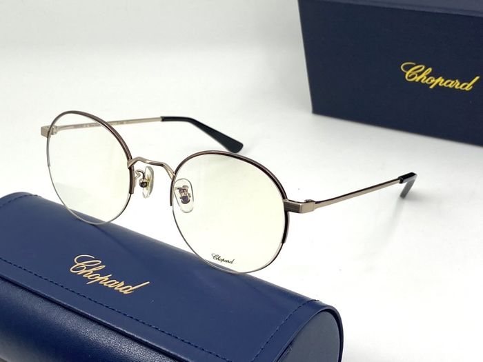 Chopard Sunglasses Top Quality C6001_0031