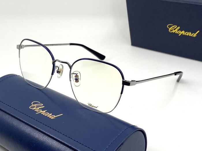 Chopard Sunglasses Top Quality C6001_0032