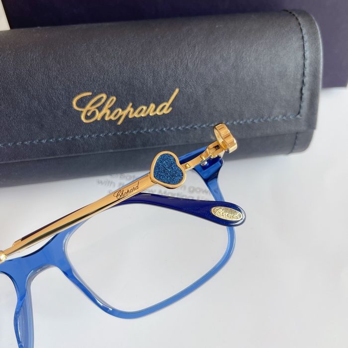 Chopard Sunglasses Top Quality C6001_0039
