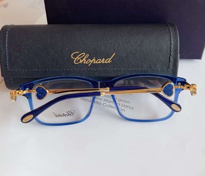 Chopard Sunglasses Top Quality C6001_0045