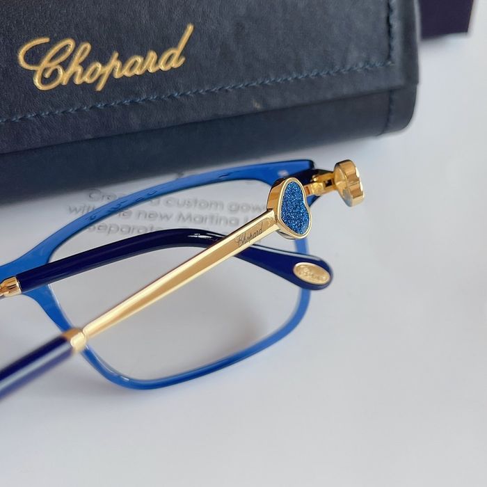 Chopard Sunglasses Top Quality C6001_0051
