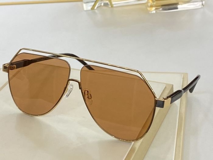 Dolce & Gabbana Sunglasses Top Quality D6001_0032
