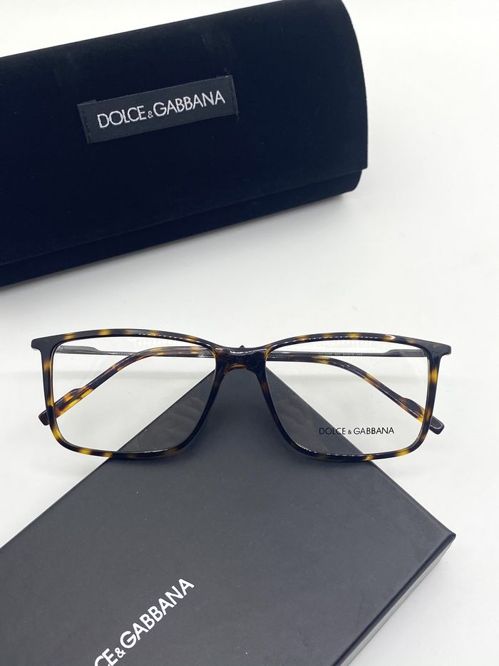 Dolce & Gabbana Sunglasses Top Quality D6001_0070